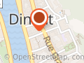 Dinant Night-Shop