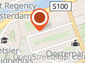 Stichting Obaantan Pa