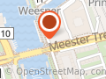 Revolte Studio Amsterdam