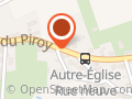 Les Archers de Jodoigne Asbl