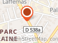 Mattera Groupe