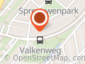 speltherapie-amsterdam