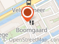 Boomgaard Kinderdagverblijf De