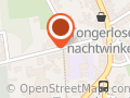 t Grafiekje