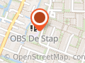 Coöperatieve Taxi Vereniging Amsterdam Executive Car Service U.A.