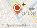 Sijbrants & Van Olst Speciaal Optiek Ouderkerk aan de Amstel B.V.