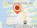 Genugten Belastingadviseurs BV