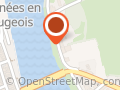 Café Associatif l'Embarqu'