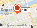Adagio Amsterdam