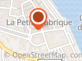 Association des Habitants du Quartier de la Madeleine de Tournus