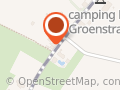 Dierbare Ontmoetingen