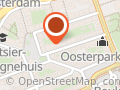 Stichting Wolken Theater