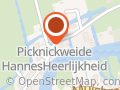 Buurtvereniging 't Durp