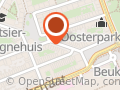 Stichting Locaid (Stichting voor de Ontwikkeling van Lokale Instituties)