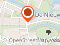 Groen Bouwbedrijf Bv