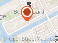 E.j.p. Straathof Beheer B.v.
