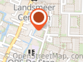 Dienstencentrum Landsmeer