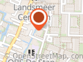 Meetyourfeet Praktijk voor nat.geneesk./voetreflexologie