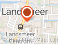 Spoelstra & Scherer Accountantskantoor