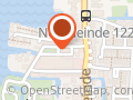 Spraaktaalcentrum Amsterdam Noord (STAN)