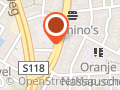 Elasticbrand