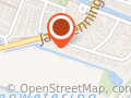 Stichting Intelligent Reliabe Integrated Systems (Iris)