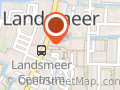 Slagerij Taam Landsmeer