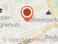 Mijn Organizer