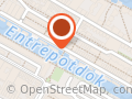 Restaurant Entrepot