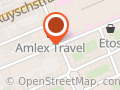 Steakhouse Pizzeria Oost