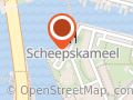 VSC - wetenschapsmusea & science centers