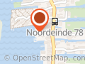 Stichting Administratiekantoor Kaplanian-Buller