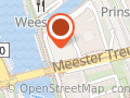 Random Creatives - Strategische conceptontwikkeling _ Amsterdam