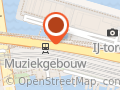 Waterkant