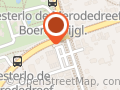 ALDI Westerlo