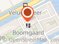 Buitenschoolse Opvang De Kampioenen (Kind & Co)