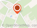 MAREN osteopathie