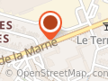 L'epi de Blé