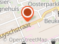 Huis van Oorsprong
