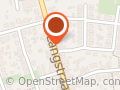 De Snackbar