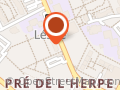 Grand Projet de Ville