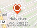 Alphega Apotheek Vrolik Amsterdam