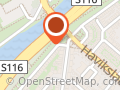 Stichting Kerk & Buurt Amsterdam-Noord
