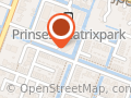 Stichting Vrienden Van Middelhof