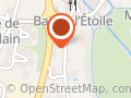 Travaux Publics Chateauvilain