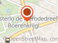 Goossens marcel