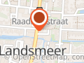 Huisartsenpraktijk Dorpsstraat