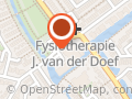 Supermarkt Sluisplein B.v.
