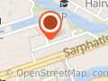 ONCAMPUS Amsterdam