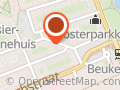 Praktijk Voor Fysiotherapie, Coaching en Training m. Huber